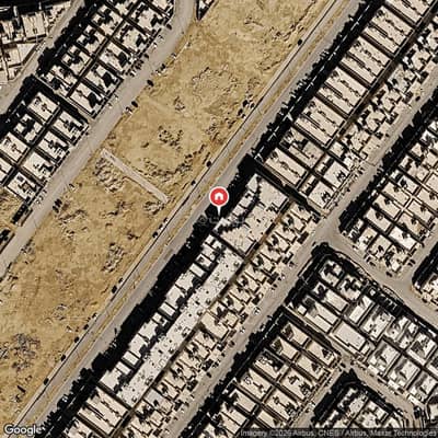 Studio for Sale in South Riyadh, Riyadh - Studio Apartment For Sale in Badr, Riyadh