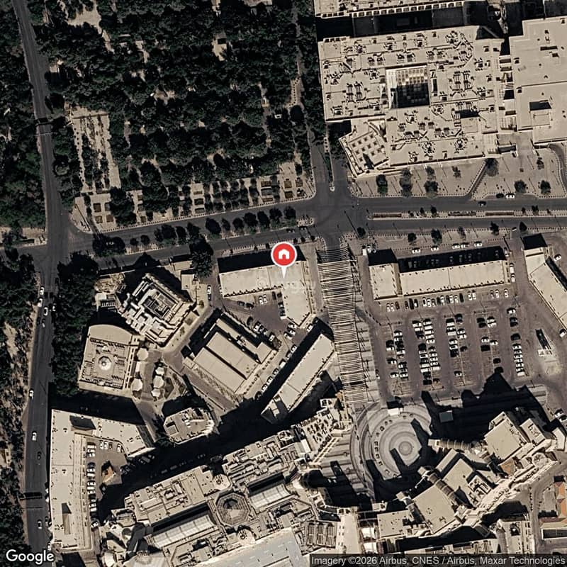 Studio Apartment For Rent in Al Dirah, Riyadh Studio Apartment For Rent in Al Dirah, Riyadh