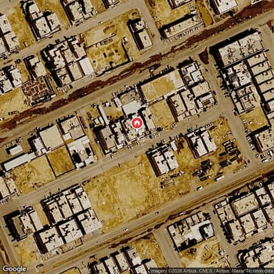 Studio for Rent in North Riyadh, Riyadh - Studio Apartment For Rent in Al Arid, Riyadh