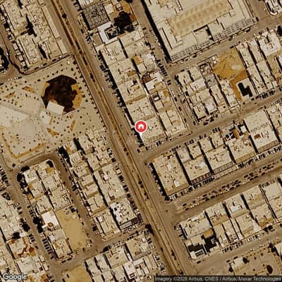 Studio for Rent in East Riyadh, Riyadh - Studio Apartment For Rent in Qurtubah, Riyadh Studio for Rent in East Riyadh, Riyadh - Studio Apartment For Rent in Qurtubah, Riyadh