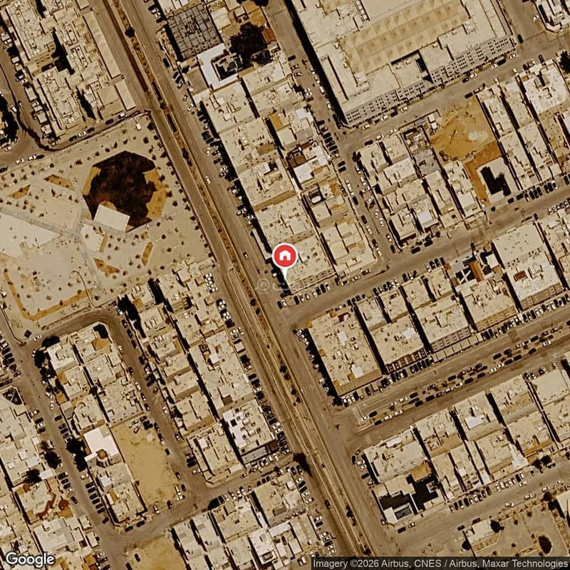 Studio Apartment For Rent in Qurtubah, Riyadh Studio Apartment For Rent in Qurtubah, Riyadh