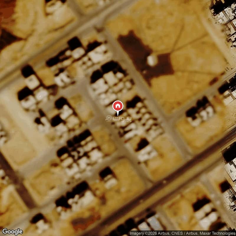 Studio Apartment For Rent in Al Mahdiyah, Riyadh Studio Apartment For Rent in Al Mahdiyah, Riyadh