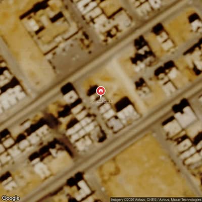 Studio for Rent in West Riyadh, Riyadh - Studio Apartment For Rent in Al Mahdiyah, Riyadh Studio for Rent in West Riyadh, Riyadh - Studio Apartment For Rent in Al Mahdiyah, Riyadh
