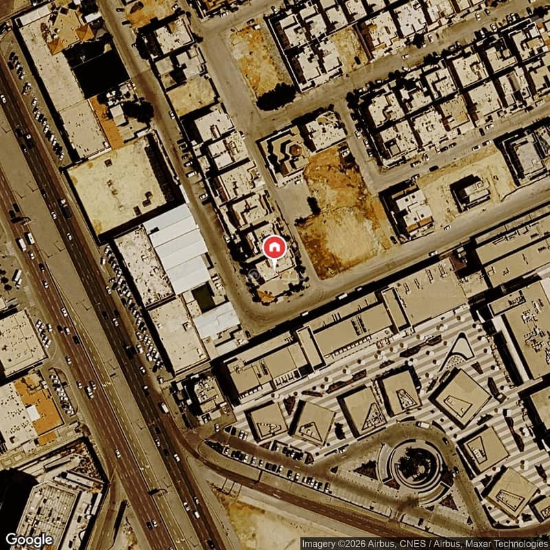 Studio Apartment For Rent in Al Narjis, Riyadh Studio Apartment For Rent in Al Narjis, Riyadh