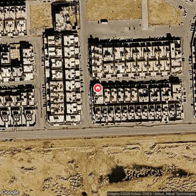 Studio for Rent in South Riyadh, Riyadh - Studio Apartment For Rent in Okaz, Riyadh Studio for Rent in South Riyadh, Riyadh - Studio Apartment For Rent in Okaz, Riyadh