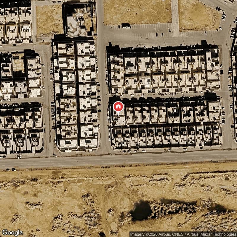 Studio Apartment For Rent in Okaz, Riyadh Studio Apartment For Rent in Okaz, Riyadh