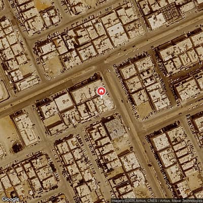 Studio for Rent in North Riyadh, Riyadh - Studio Apartment For Rent in Al Malqa, Riyadh Studio for Rent in North Riyadh, Riyadh - Studio Apartment For Rent in Al Malqa, Riyadh