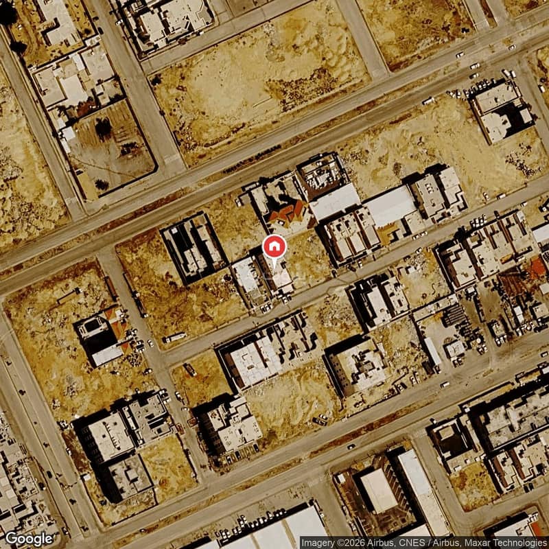 Studio Apartment For Rent in Al Arid, Riyadh Studio Apartment For Rent in Al Arid, Riyadh