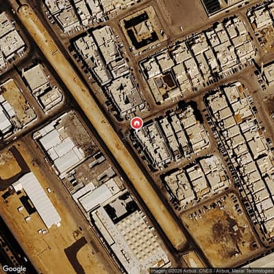 Studio for Rent in East Riyadh, Riyadh - Studio Apartment For Rent in Al Qadisiyah, Riyadh Studio for Rent in East Riyadh, Riyadh - Studio Apartment For Rent in Al Qadisiyah, Riyadh