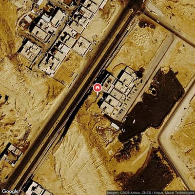 Studio for Rent in East Riyadh, Riyadh - Studio Apartment For Rent in Al Nadhim, Riyadh Studio for Rent in East Riyadh, Riyadh - Studio Apartment For Rent in Al Nadhim, Riyadh