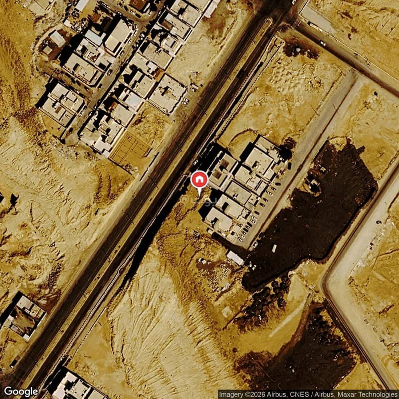 Studio Apartment For Rent in Al Nadhim, Riyadh Studio Apartment For Rent in Al Nadhim, Riyadh