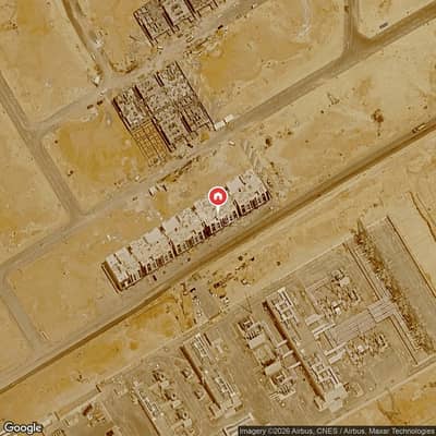 Studio for Rent in East Riyadh, Riyadh - Studio Apartment For Rent in Al Murjan, Riyadh Studio for Rent in East Riyadh, Riyadh - Studio Apartment For Rent in Al Murjan, Riyadh