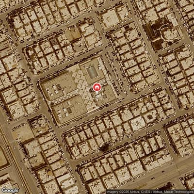 Studio for Rent in North Riyadh, Riyadh - Studio Apartment For Rent in Al Yasmin, Riyadh