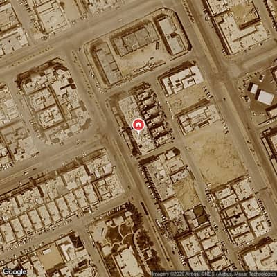 استوديو للبيع في شمال الرياض، الرياض - شقة للبيع في القيروان، الرياض استوديو للبيع في شمال الرياض، الرياض - شقة للبيع في القيروان، الرياض