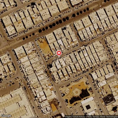 Studio for Rent in East Riyadh, Riyadh - Studio Apartment For Rent in Qurtubah, Riyadh Studio for Rent in East Riyadh, Riyadh - Studio Apartment For Rent in Qurtubah, Riyadh
