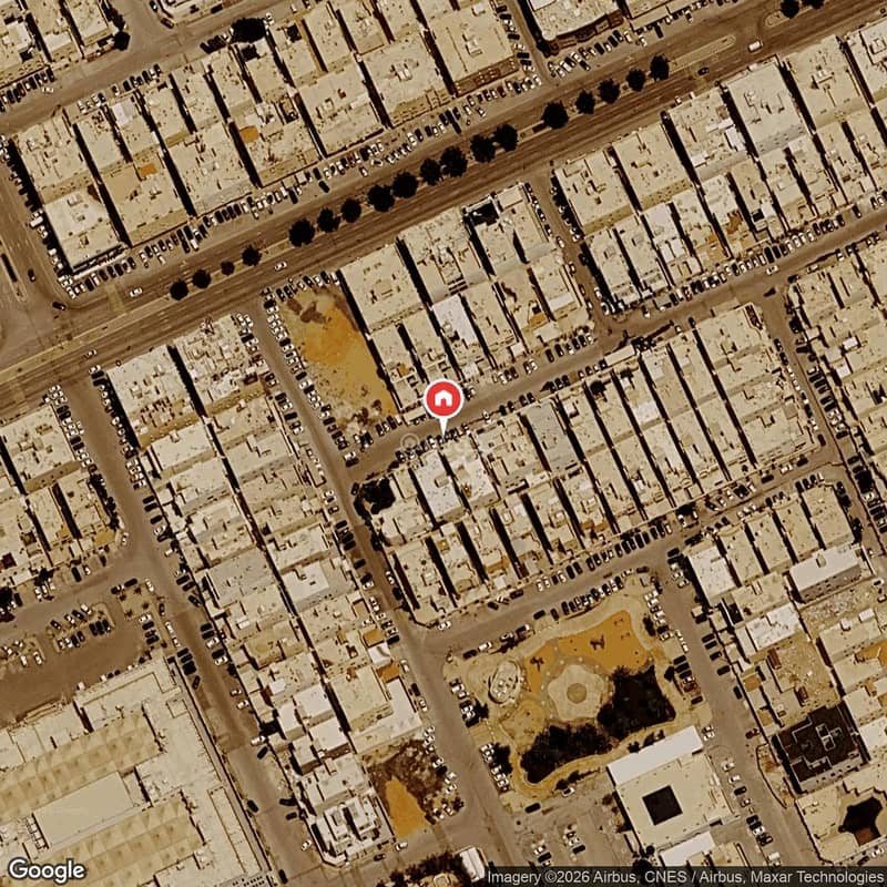 Studio Apartment For Rent in Qurtubah, Riyadh Studio Apartment For Rent in Qurtubah, Riyadh