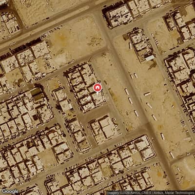 Studio for Rent in North Riyadh, Riyadh - Studio Apartment For Rent in Al Malqa, Riyadh Studio for Rent in North Riyadh, Riyadh - Studio Apartment For Rent in Al Malqa, Riyadh