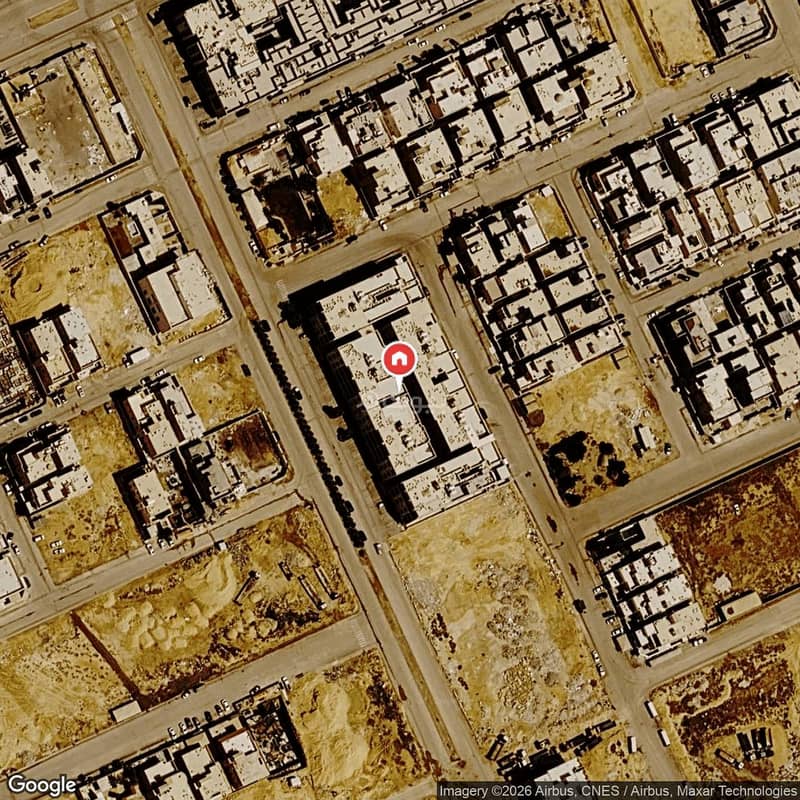 Studio Apartment For Rent in Al Arid, Riyadh Studio Apartment For Rent in Al Arid, Riyadh