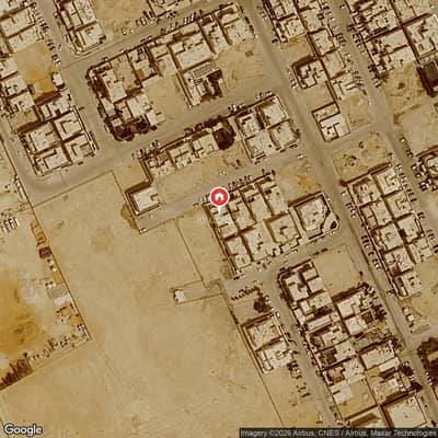 Studio for Rent in North Riyadh, Riyadh - Studio Apartment For Rent in Al Qirawan, Riyadh