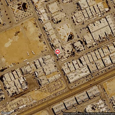 Studio for Rent in East Riyadh, Riyadh - Studio Apartment For Rent in Qurtubah, Riyadh Studio for Rent in East Riyadh, Riyadh - Studio Apartment For Rent in Qurtubah, Riyadh