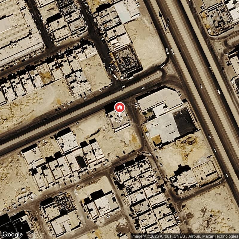Studio Apartment For Rent in Al Narjis, Riyadh Studio Apartment For Rent in Al Narjis, Riyadh