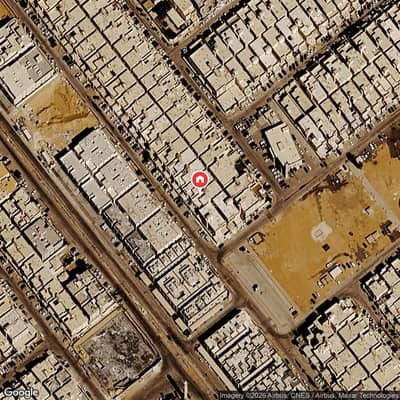 Studio for Rent in East Riyadh, Riyadh - Studio Apartment For Rent in Al Qadisiyah, Riyadh Studio for Rent in East Riyadh, Riyadh - Studio Apartment For Rent in Al Qadisiyah, Riyadh