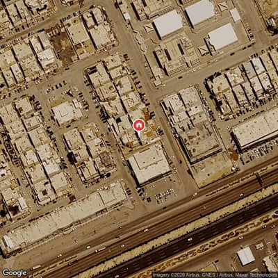 Studio for Rent in East Riyadh, Riyadh - Studio Apartment For Rent in Qurtubah, Riyadh Studio for Rent in East Riyadh, Riyadh - Studio Apartment For Rent in Qurtubah, Riyadh