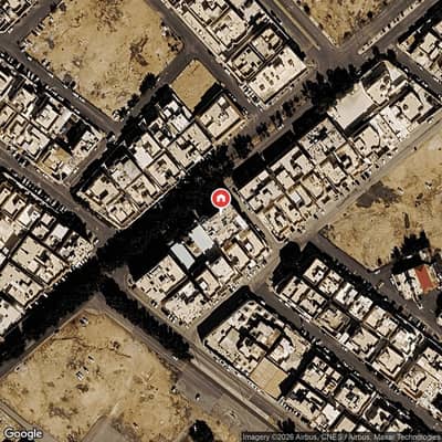 Studio for Rent in South Riyadh, Riyadh - Studio Apartment For Rent in Al Shifa, Riyadh Studio for Rent in South Riyadh, Riyadh - Studio Apartment For Rent in Al Shifa, Riyadh