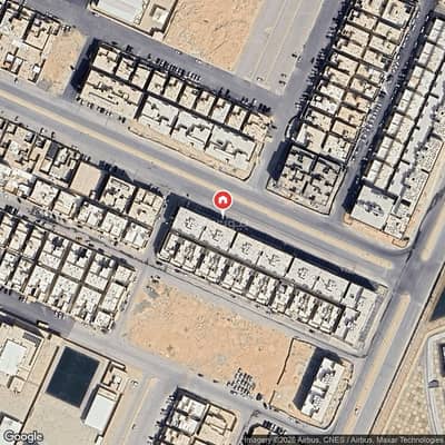 Studio for Rent in West Riyadh, Riyadh - Apartment For Rent in Al Hazm, Riyadh Studio for Rent in West Riyadh, Riyadh - Apartment For Rent in Al Hazm, Riyadh