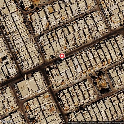 Studio for Rent in East Riyadh, Riyadh - Studio Apartment For Rent in Ishbiliyah, Riyadh Studio for Rent in East Riyadh, Riyadh - Studio Apartment For Rent in Ishbiliyah, Riyadh