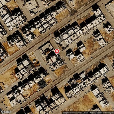 Studio for Rent in West Riyadh, Riyadh - Studio Apartment For Rent in Al Mahdiyah, Riyadh Studio for Rent in West Riyadh, Riyadh - Studio Apartment For Rent in Al Mahdiyah, Riyadh