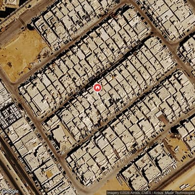 Studio for Rent in East Riyadh, Riyadh - Studio Apartment For Rent in Al Qadisiyah, Riyadh Studio for Rent in East Riyadh, Riyadh - Studio Apartment For Rent in Al Qadisiyah, Riyadh