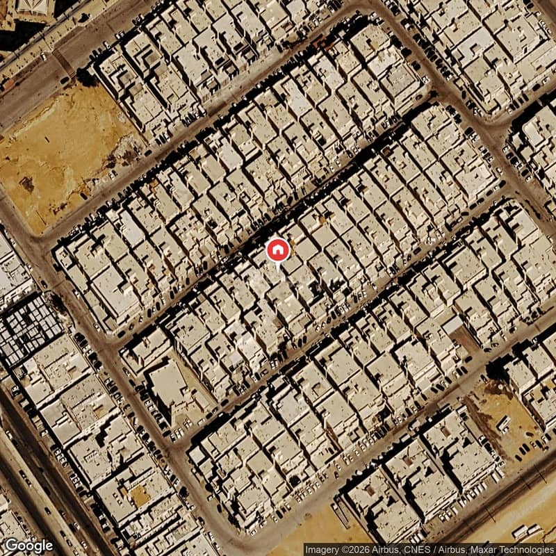 Studio Apartment For Rent in Al Qadisiyah, Riyadh Studio Apartment For Rent in Al Qadisiyah, Riyadh