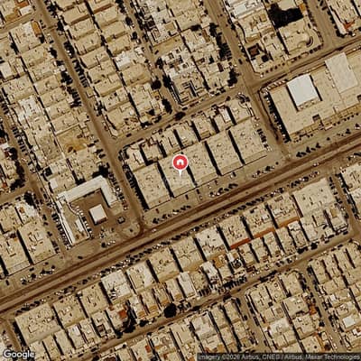 Studio for Rent in North Riyadh, Riyadh - Studio Apartment For Rent in Al Rabi, Riyadh