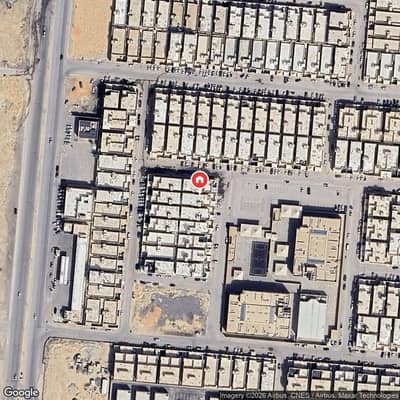 Studio for Rent in West Riyadh, Riyadh - Studio Apartment For Rent in Tuwaiq, Riyadh