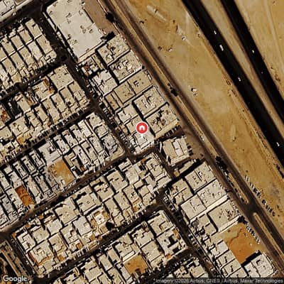 Studio for Rent in East Riyadh, Riyadh - Studio Apartment For Rent in Al Khaleej, Riyadh Studio for Rent in East Riyadh, Riyadh - Studio Apartment For Rent in Al Khaleej, Riyadh