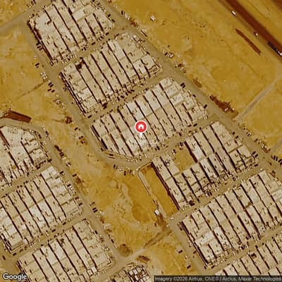 Studio for Rent in East Riyadh, Riyadh - Studio Apartment For Rent in Al Rimal, Riyadh Studio for Rent in East Riyadh, Riyadh - Studio Apartment For Rent in Al Rimal, Riyadh