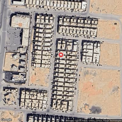 Studio for Rent in West Riyadh, Riyadh - Studio Apartment For Rent in Tuwaiq, Riyadh Studio for Rent in West Riyadh, Riyadh - Studio Apartment For Rent in Tuwaiq, Riyadh