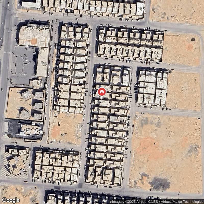 Studio Apartment For Rent in Tuwaiq, Riyadh Studio Apartment For Rent in Tuwaiq, Riyadh