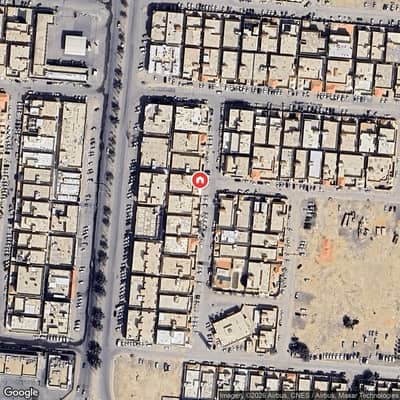 Studio for Rent in West Riyadh, Riyadh - Studio Apartment For Rent in Tuwaiq, Riyadh