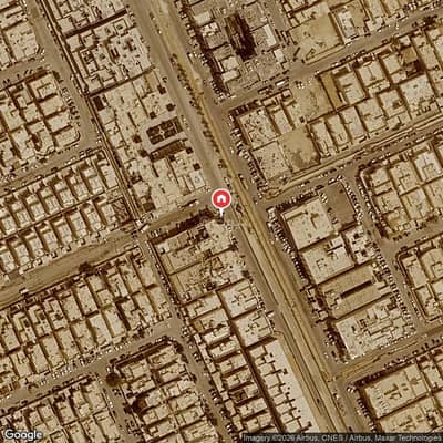 Studio for Rent in North Riyadh, Riyadh - Studio Apartment For Rent in Al Yasmin, Riyadh