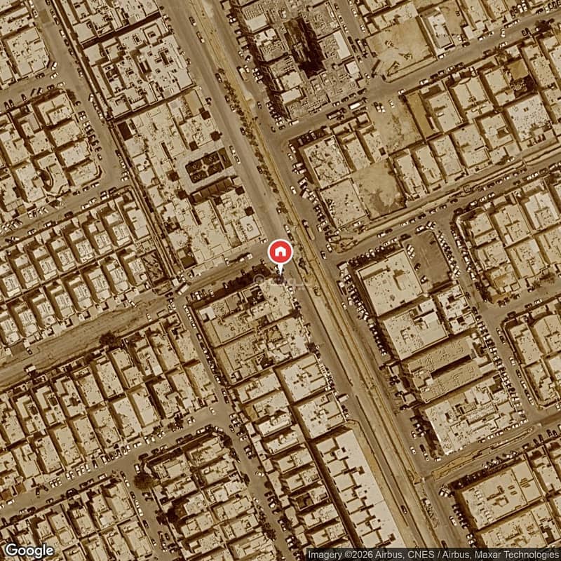 Studio Apartment For Rent in Al Yasmin, Riyadh Studio Apartment For Rent in Al Yasmin, Riyadh