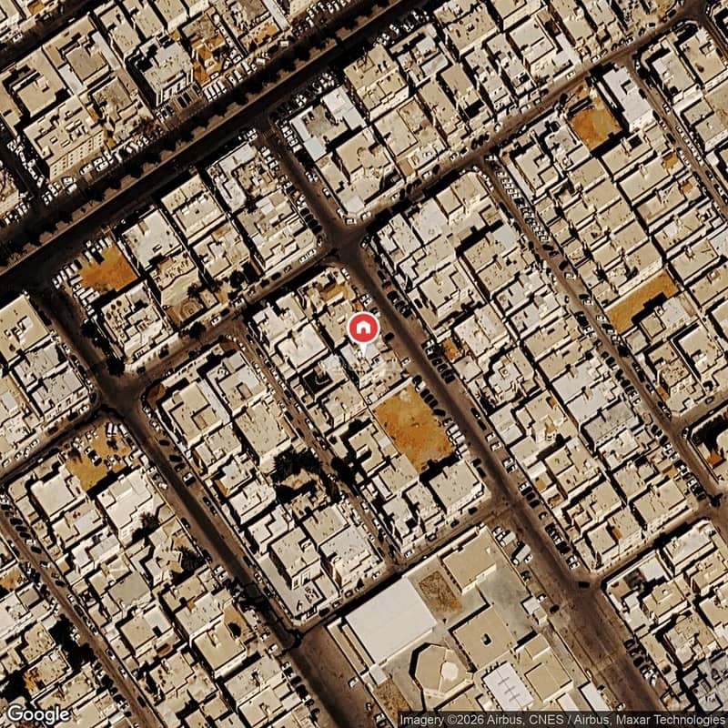 Studio Apartment For Rent in Al Nahdah, Riyadh Studio Apartment For Rent in Al Nahdah, Riyadh
