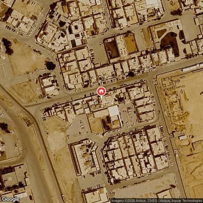 Studio for Rent in West Riyadh, Riyadh - Studio Apartment For Rent in Irqah, Riyadh