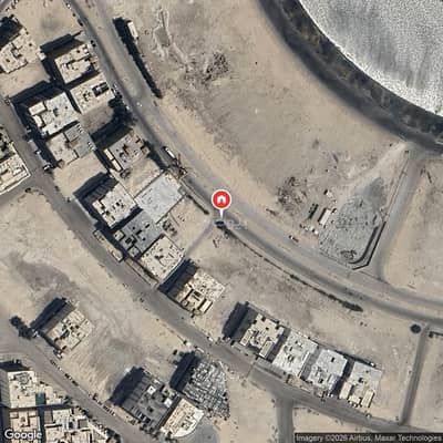 Studio for Rent in Al Hamra, Al Khobar - Studio Apartment For Rent in Al Hamra, Al Khobar
