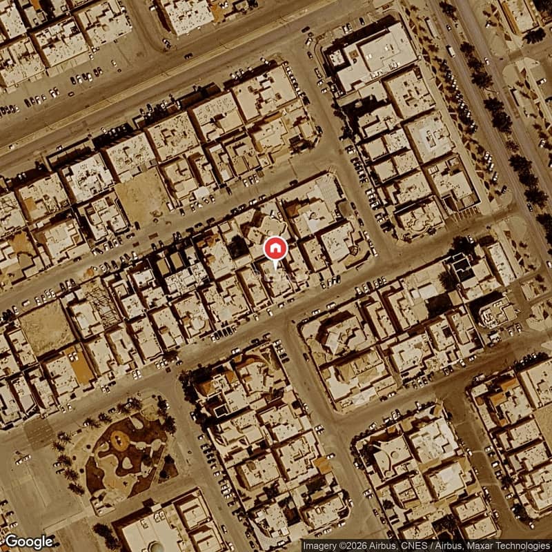 Studio Apartment For Rent in Hittin, Riyadh Studio Apartment For Rent in Hittin, Riyadh