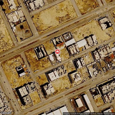Studio for Rent in North Riyadh, Riyadh - Studio Apartment For Rent in Al Arid, Riyadh Studio for Rent in North Riyadh, Riyadh - Studio Apartment For Rent in Al Arid, Riyadh