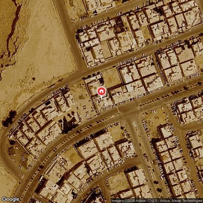 Studio for Rent in West Riyadh, Riyadh - Studio Apartment For Rent in Laban, Riyadh