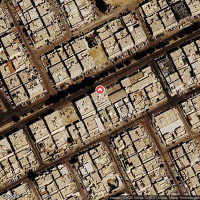Studio for Sale in South Riyadh, Riyadh - Studio Apartment For Sale in Al Dar Al Baida, Riyadh