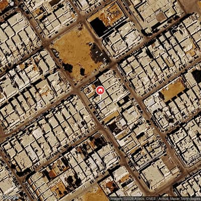 Studio for Rent in East Riyadh, Riyadh - Studio Apartment For Rent in Al Nahdah, Riyadh Studio for Rent in East Riyadh, Riyadh - Studio Apartment For Rent in Al Nahdah, Riyadh